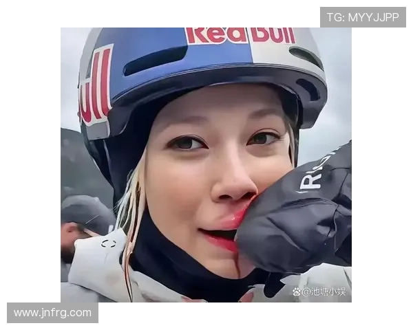 摔倒后逆袭谷爱凌意外进决赛