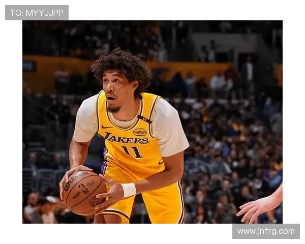 湖人胜鹈鹕 4人表现出色 2人低迷