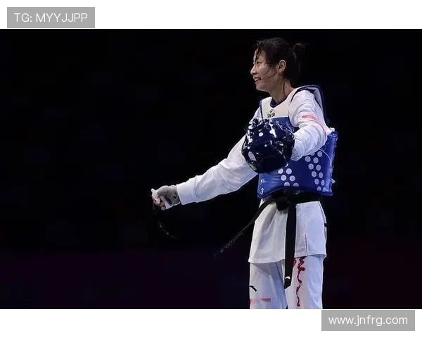 [拼搏40年]第10期：赵帅、郭清.