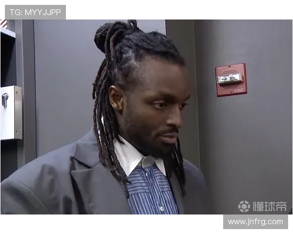 格兰特谈腿伤：起速瞬间感到噗声