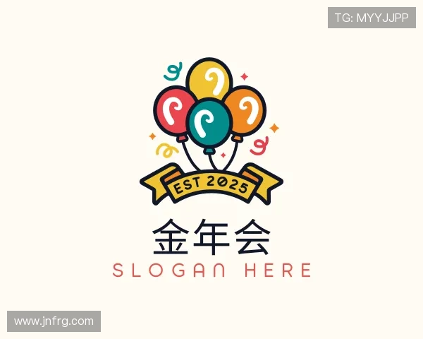 了解金年会金字招牌诚信至上